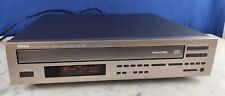 Yamaha cdc 645 gebraucht kaufen  Nersingen