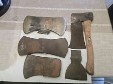 Vintage axe hatchet for sale  Klamath Falls