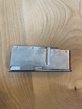 Remington 700 detachable for sale  Epsom