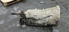 Jaguar type 2007 for sale  WOLVERHAMPTON