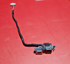 Connettore carica con usato  Colle di Val d'Elsa