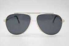 Vintage sonnenbrille jaguar gebraucht kaufen  Deutschland
