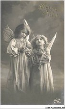 Bfp1 0465 angel d'occasion  Expédié en Belgium