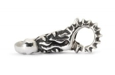 Trollbeads taglo 00014 usato  Misterbianco