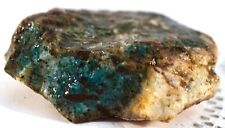 Natural rough chrysoprase for sale  Boring