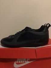 Cruyff nite crawler for sale  LIVERPOOL
