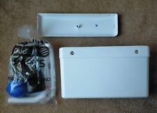 Thomas dudley slimline for sale  WEST BROMWICH
