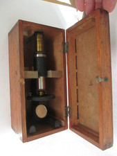 Small made japan for sale  Toledo