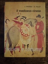 Prusek jaroslav palat usato  Roma