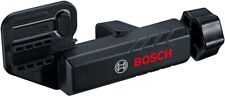 Bosch professional staffa usato  Brisighella