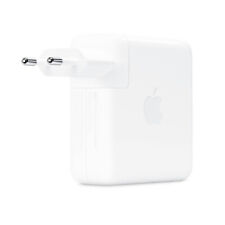 Riginal apple 96w gebraucht kaufen  Berlin