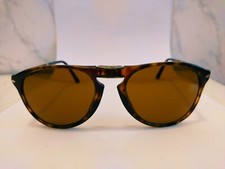 Occhiali persol steve usato  Empoli