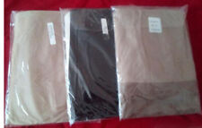 Collant denari stock usato  Torino