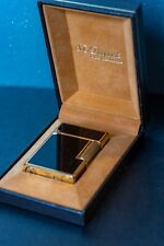 Dupont ancien briquet d'occasion  Montpellier-