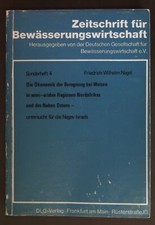 ökonomik beregnung weizen gebraucht kaufen  Koblenz