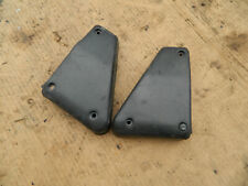 Fill side panel for sale  PICKERING