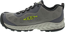 Keen nxis speed gebraucht kaufen  Deutschland