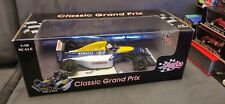 Williams fw15 alain d'occasion  Bourges