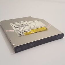 Compaq 6715s ide gebraucht kaufen  Balve