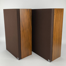 Interface series speaker gebraucht kaufen  Nürnberg