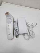 Laser antienvelhecimento DermRays Revive usado para cuidados com a pele reduz rugas pele mais firme comprar usado  Enviando para Brazil