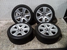 Jaguar 2008 wheel for sale  CARLISLE