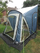 Bridgford bluebell 220 for sale  NOTTINGHAM