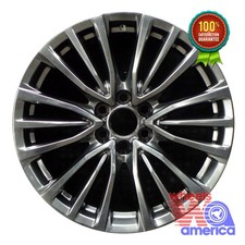 Wheel rim cadillac for sale  Houston