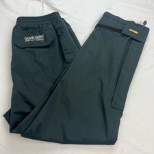 Galvin green waterproof for sale  DRIFFIELD
