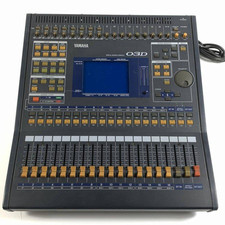 yamaha 01v96i comprar usado yamaha 01v96i comprar usado Enviando para Brazil