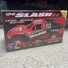 Traxxas 70054 rot for sale  Lexington