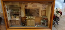 Vintage schoolhouse shadow for sale  Leander