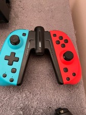 Gamory nintendo switch for sale Gamory nintendo switch for sale  NOTTINGHAM