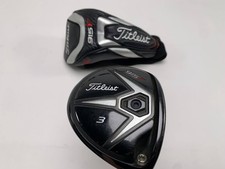 Titleist 915 fairway for sale  West Palm Beach