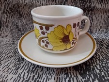 Retro sampson bridgwood for sale  STOWMARKET