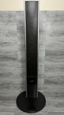 Sony front surround for sale  WHITCHURCH