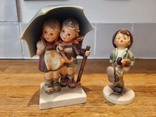 Hummel goebel stormy for sale  HUNTLY