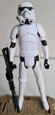 Star wars hasbro gebraucht kaufen  Spiesen-Elversberg