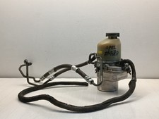 A9401 pompa idroguida usato  Roma