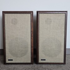 Vintage advent large for sale  Fredonia