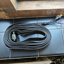 Bose acoustimass serie for sale  MANSFIELD