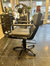Takara belmont adria for sale  ROCHESTER