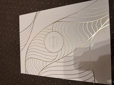 Jolifin starterset größe gebraucht kaufen Jolifin starterset größe gebraucht kaufen  Seevetal