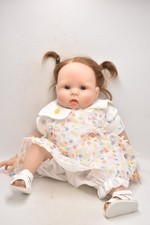 Vintage reborn toddler for sale Vintage reborn toddler for sale  EDENBRIDGE