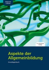 Aspekte allgemeinbildung inkl gebraucht kaufen  München