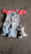 18 dolls for sale 18 dolls for sale NOTTINGHAM