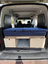 amdro boot jump for sale amdro boot jump for sale NORTHWICH