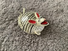 Rare vintage mexican for sale  HAVANT