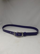 Precis petite purple for sale  HULL