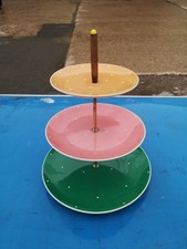 royal winton cake stand for sale  WOLVERHAMPTON